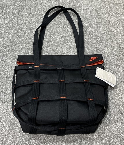 Nike cargo tote bag - nike,