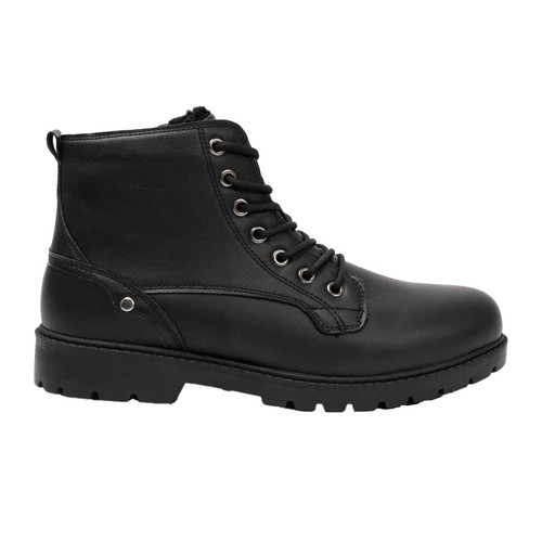 Nicholas deakins mens - nicholas,