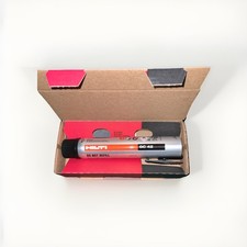 Hilti GC42 Gas Canister for GX3 nail gun 