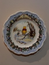 Royal Doulton Winnie the Pooh