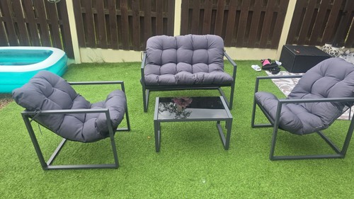 Neo piece outdoor - neo, 4