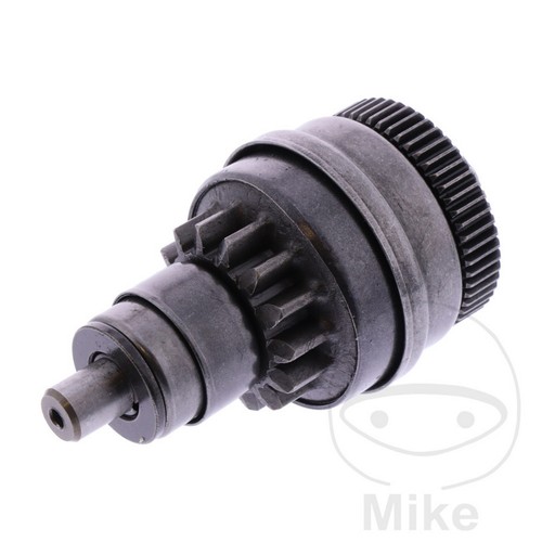 Starter clutch wheel fits - starter,
