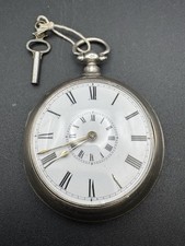 Antique 1884 victorian silver - antique,