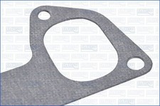 Fits AJUSA 13077600 intake