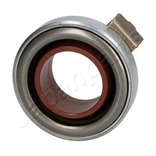 JAPANPARTS CF-401 Clutch