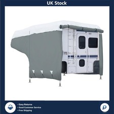 Heavy duty triple ply folding - duty,
