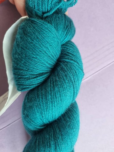 Skein cascade yarns heritage - 1,
