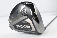 Ping G425 Max Driver / 10.5
