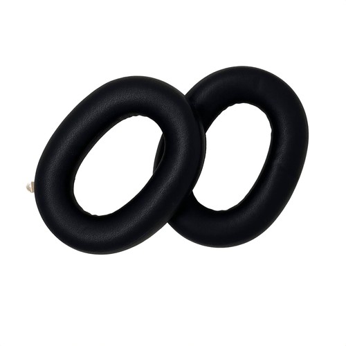 00315k14 sparco i - sparco, rj