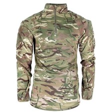 Ubac british army genuine - ubac,