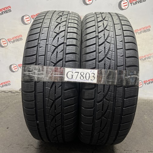 215 r16 99h hankook - 99h,