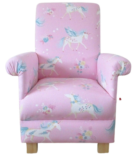 Laura ashley fabric children - laura,