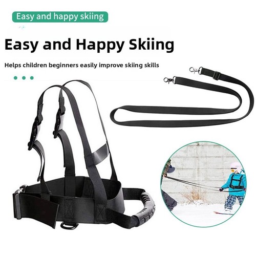 Speed control ski - speed,