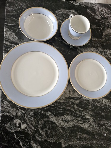 Royal doulton porcelain - doulton,