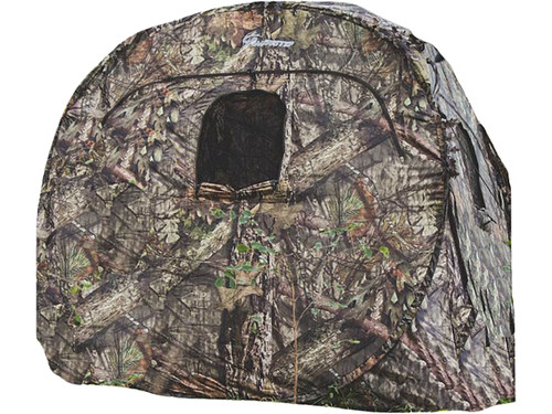 Ameristep doghouse extreme - doghouse,