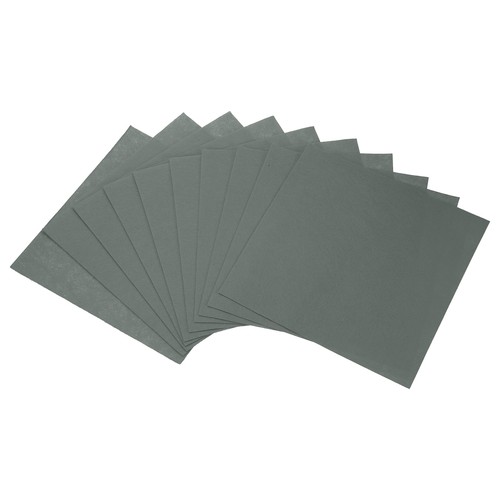 Felt fabric sheets x - fabric, 11.8"