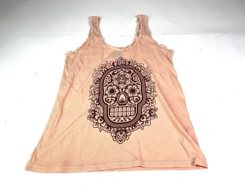 Obey day the dead tank - of,