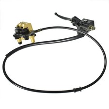 For Hydraulic Front Brake