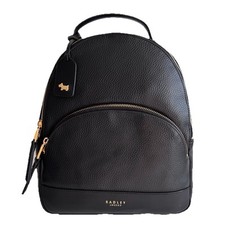 RADLEY Dallington Black