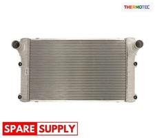 CHARGE AIR COOLER FOR TOYOTA