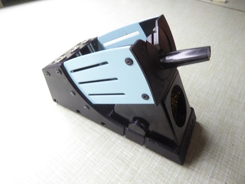 Weller wdh - weller,