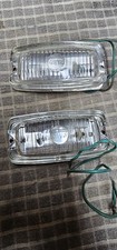Mk1 escort capri - ,capri,, cortina