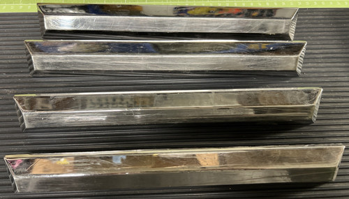 Casket slide loader assembly - casket,