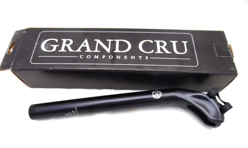 Velo orange grand cru long - orange,