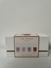 Ted Baker Perfectly Polished