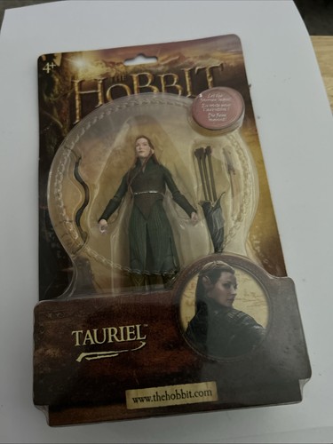 New lord the rings - of,