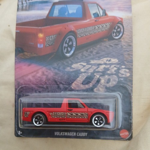 Hot wheels silver series - hot,