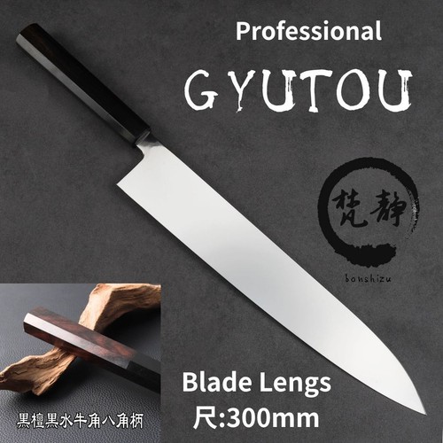 Pro sharpened japan kitchen - japan,