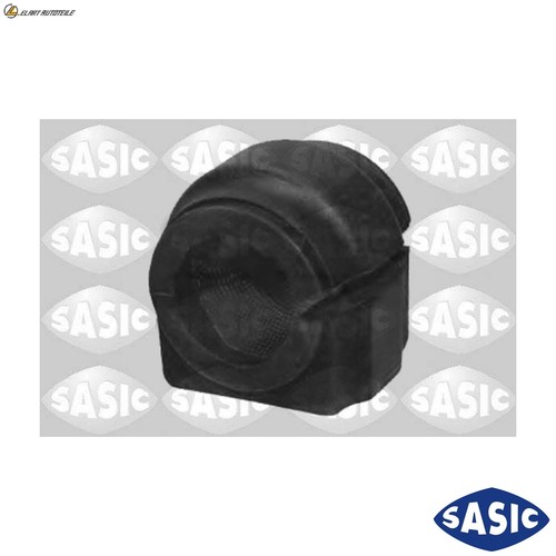 Storage stabilizer 2306081 for - 2306081,