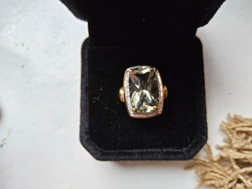 Qvc 9ct yellow gold - qvc,