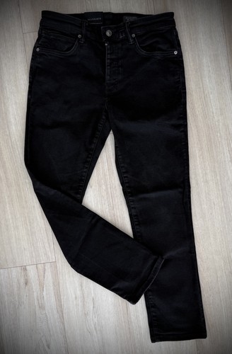 Allsaints sid skinny - sid,