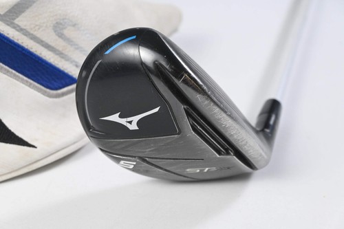 Mizuno 220 hybrid 23 - mizuno, #5