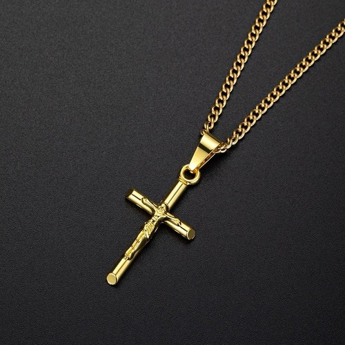 9ct gold filled - ,