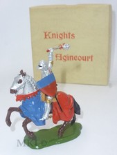 Vintage Lead Britains 9492