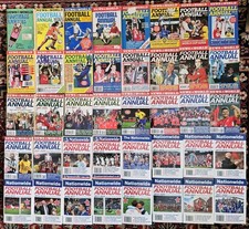 40 x Vintage News of the World