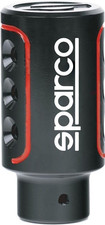 SPARCO SPC0103 Gear Shift Knob