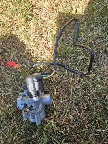 Piaggio zip 50cc 2stroke - 50cc,