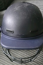 Masuri line plus steel - c-line,