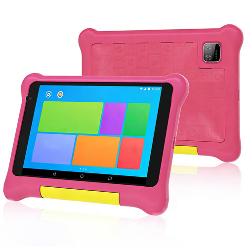Kids tablet android 13 - kids,