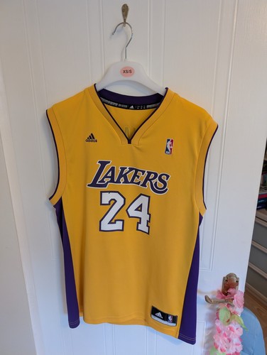 Adidas kobe bryant - bryant, la