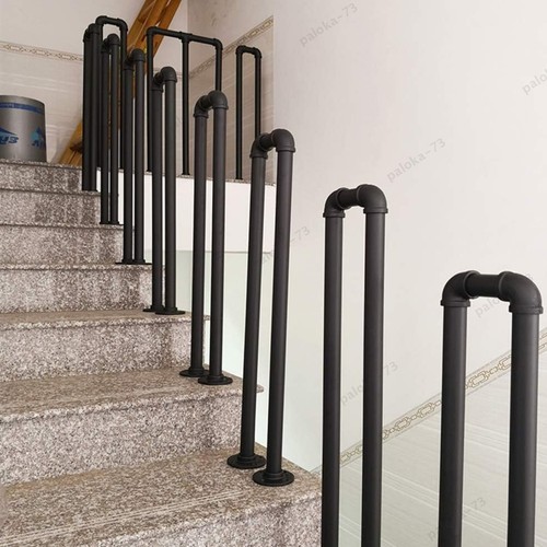 80cm handrail outdoor indoor - 80cm,
