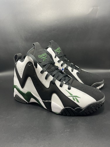New reebok kamikaze ii - 10.5,