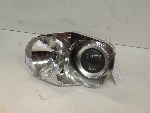 Mercedes w220 s55 - w220, s600