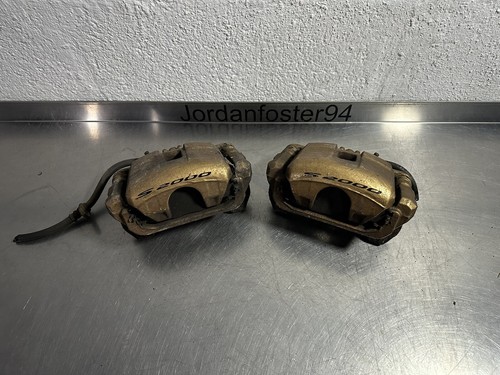 Honda s2000 standard front - s2000,