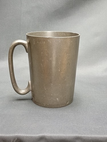 Heavy antique 19thc - antique,