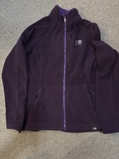 karrimor fleece womens